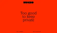 MUCHO - Sábado Fever