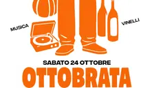 Ottobrata Romana da Latta