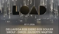 Load