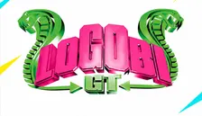 LOGOBI GT x MADA CLUB & BLOODY LOUIS | OCT 9TH
