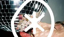 LOS ROQUES x TBA VOL V - Food by Sandwich Club