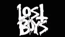 Lost Boys V Anniversary @ Borgo Ludovisi