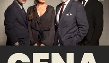 LA CENA - DI GIUSEPPE MANFRIDI