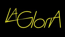 La Gloria: Dj Hell