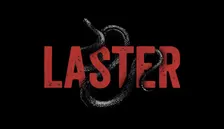 Blawan, SetaocMass, The Lady Machine, RollDann hosted by Laster Club at Q35 Warehouse [10+ hr event]