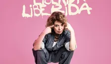 Liberidì Liberdà - SABINA GUZZANTI