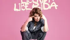 Liberidì Liberidà - SABINA GUZZANTI