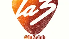 LUNES 12 | Happy Mondays!