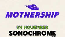 MOTHERSHIP