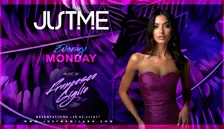 Monday Night
