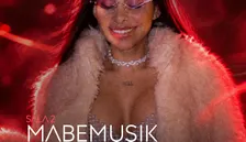 MABEMUSIK l SECRET ROOM l ALL NIGHT LONG /DESCARGA TU PASE GRATUITO