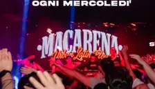 MACARENA