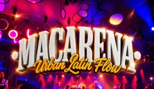 MACARENA