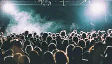 MANAGEMENT DEL DOLORE POST-OPERATORIO “Gli anni di strapiombo Club Tour 26/27”