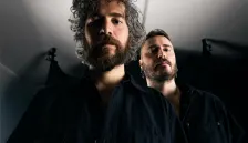 MANAGEMENT DEL DOLORE POST-OPERATORIO “Gli anni di strapiombo Club Tour 26/27”