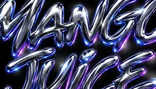 MANGO JUICE by XYLO MILAN & PINAYBG INC.