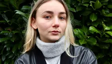 Marie Montexier hosted by Ear\Wax at Q35 Warehouse