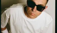 Mark Guiliana x JE - BEAT MUSIC 2.0 > Concerto presto inizio ore 19