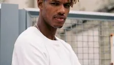 MARRØN extended set (EersteCommunie /NL), Andrea Perna (WRD /IT), Aberra (WRD /IT) at Q35 Warehouse