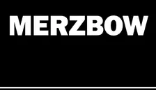 MERZBOW