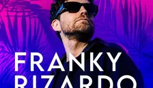 MFW Franky Rizardo