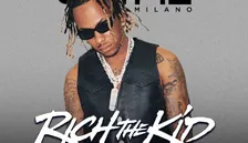 MFW Rich the Kid