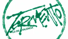 MIERCOLES 21 | TORMENTO CLUB