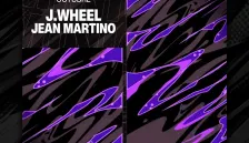 MINICLUB: MIERCOLES 28 - J.WHEEL | JEAN MARTINO / 00:00-7:30AM / FREE ENTRY ALL NIGHT