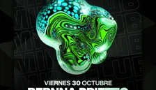 MINICLUB: VIERNES 30 - T.TOMMY | BERNNA PRIETTO / FREE ENTRY FROM 00.00-01.00h