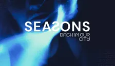 SEASONS at MIRABLAU CLUB