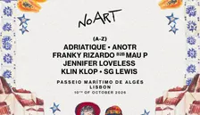 NO ART 2026
