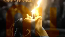 Noctámbula Fest