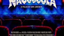 NON APRITE QUELLE FINESTRE - Halloween Party | Na Coccola a Palazzo San Lorenzo