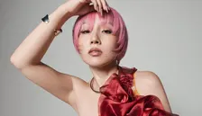 Nao Yoshioka