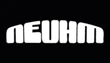 NEUHM 15th Anniversary