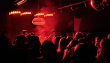 CARLOS MONNE / MR. B b2b K:ROL