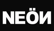 NEÖN 3°act