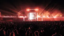 NEOPOP Festival 2027
