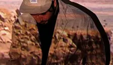 SOULEXPRESS • John Talabot + Thanksmate