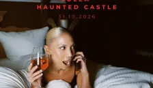 SOLEA - HAUNTED CASTLE