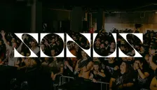 Sonus Art Fest 2026