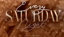 Saturday Night