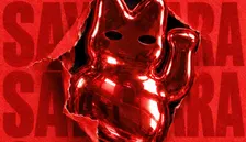 SAYONARA - 24/10 - TERZO ATTO