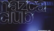 SABADO 17 octubre