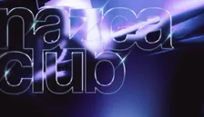 SABADO 24 octubre