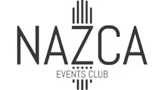 SABADO 26 septiembre
