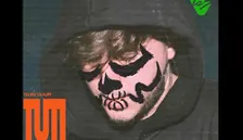 SÁBADO 31 | HALLOWEEN EN LA3 | TUTI + 17BEATS + CENCII