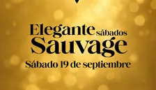 Sábados Sauvage