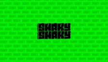 Shaky Shaky