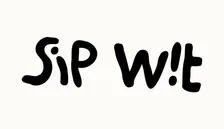 SiP W!T BARCO